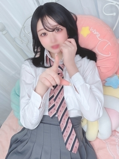 E＋アイドルスクール 上門服務 RUN