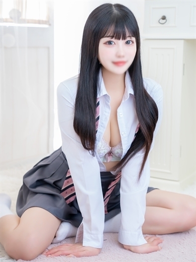 E＋アイドルスクール 上門服務 SORA