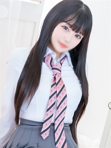 E＋アイドルスクール 上門服務 SORA