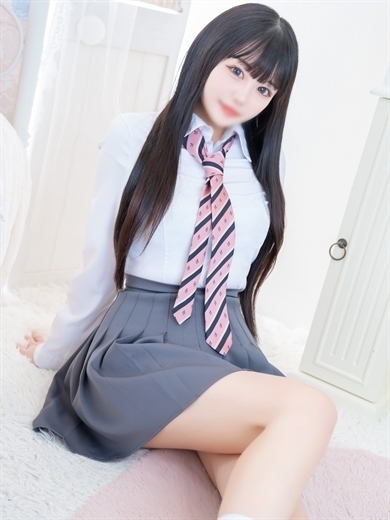 E＋アイドルスクール 上門服務 SORA