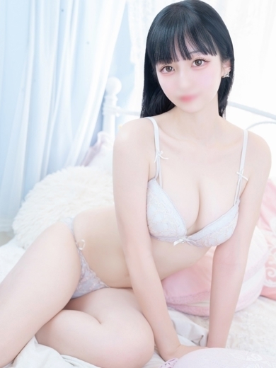 E＋アイドルスクール 上門服務 HIYO