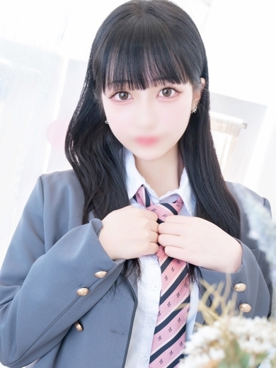 E＋アイドルスクール 上門服務 HIYO