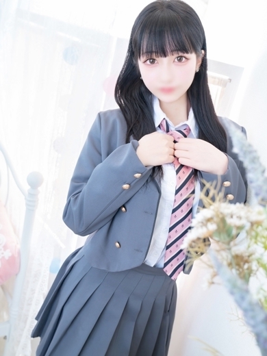 E＋アイドルスクール 上門服務 HIYO