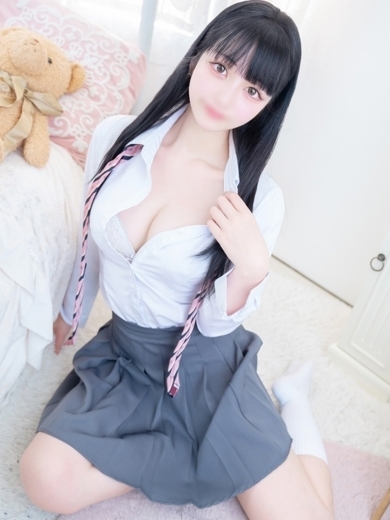 E＋アイドルスクール 上門服務 HIYO