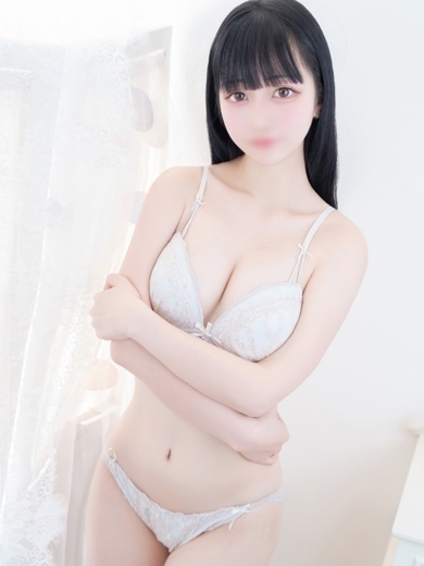 E＋アイドルスクール 上門服務 HIYO