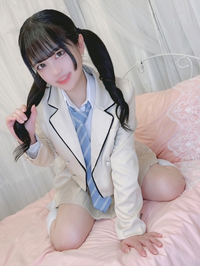 E＋アイドルスクール 上門服務 NANAMI