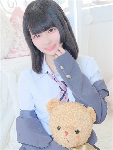 E＋アイドルスクール 上門服務 MIYO