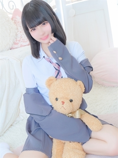 E＋アイドルスクール 上門服務 MIYO