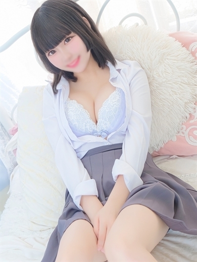 E＋アイドルスクール 上門服務 MIYO