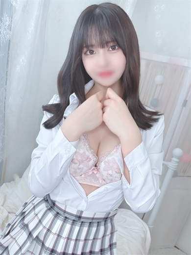 E＋アイドルスクール 上門服務 SATOMI