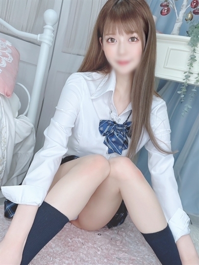 E＋アイドルスクール 上門服務 MICHI