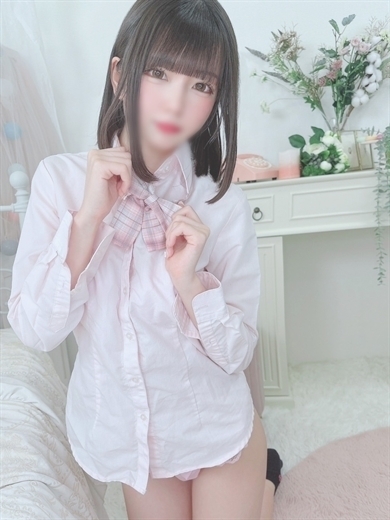 E＋アイドルスクール 上門服務 RIRIA