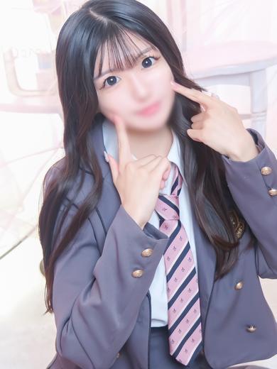 E＋アイドルスクール 上門服務 REIMI