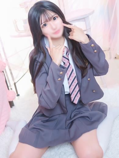 E＋アイドルスクール 上門服務 REIMI