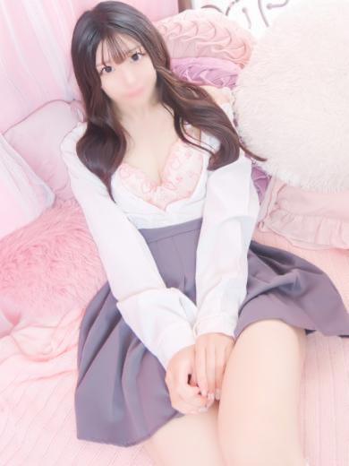 E＋アイドルスクール 上門服務 REIMI