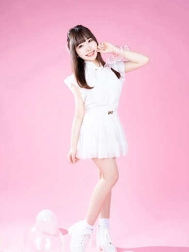 E＋アイドルスクール 上門服務 RITO