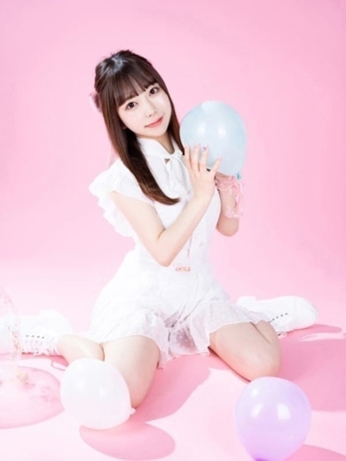 E＋アイドルスクール 上門服務 RITO