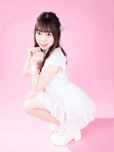 E＋アイドルスクール 上門服務 RITO