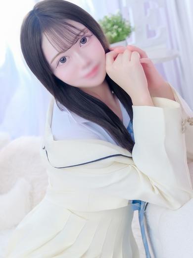 E＋アイドルスクール 上門服務 ROA