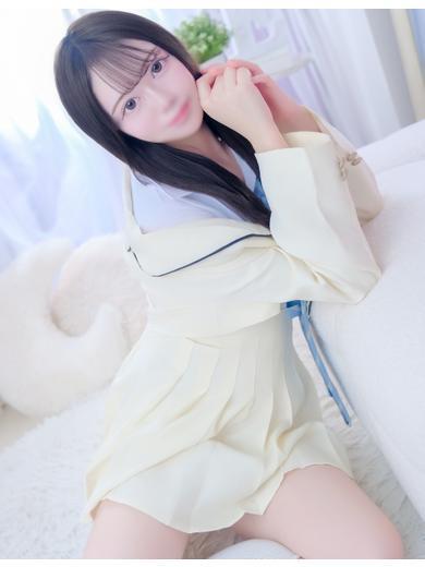 E＋アイドルスクール 上門服務 ROA