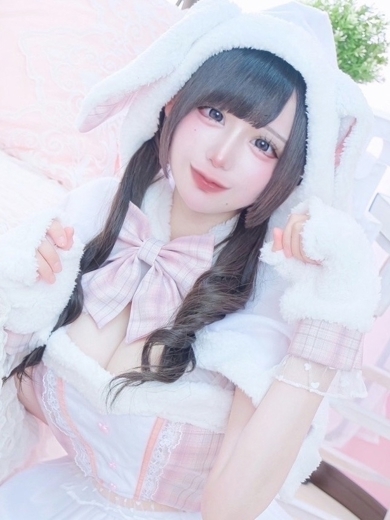 E＋アイドルスクール 上門服務 AMA