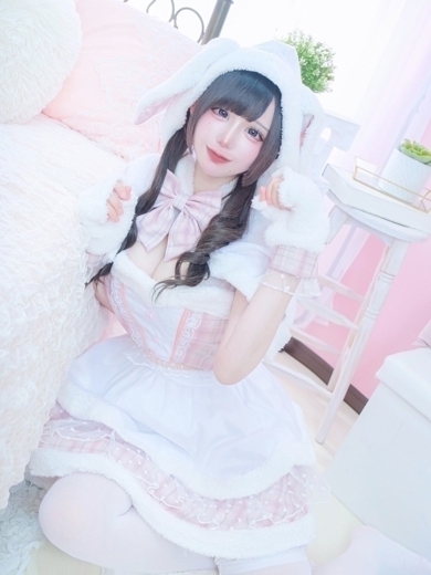 E＋アイドルスクール 上門服務 AMA