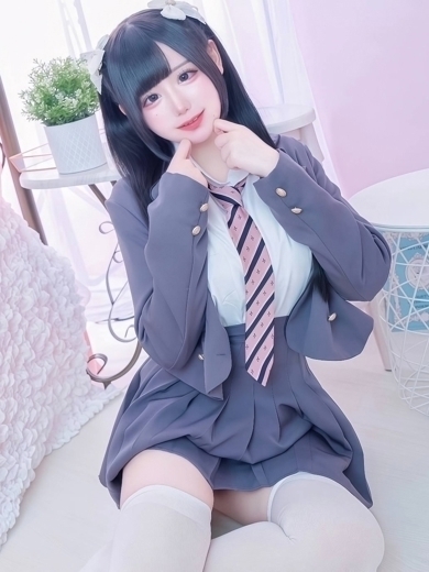 E＋アイドルスクール 上門服務 AMA