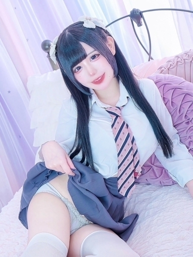 E＋アイドルスクール 上門服務 AMA