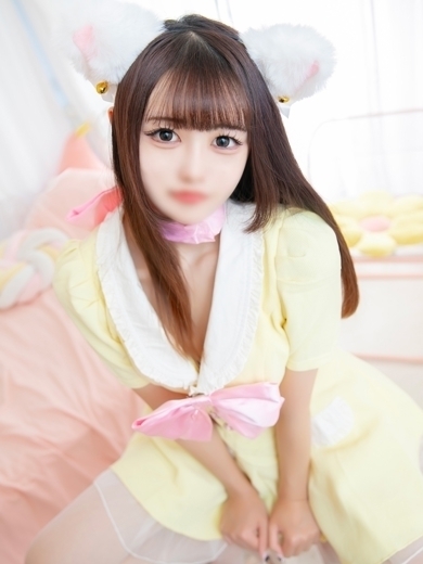 E＋アイドルスクール outcall escort service RAMU