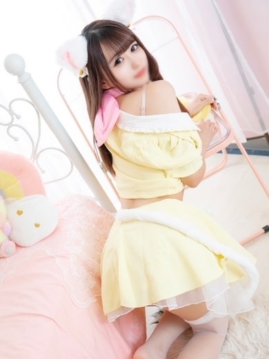 E＋アイドルスクール outcall escort service RAMU