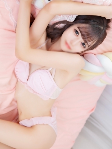 E＋アイドルスクール outcall escort service RAMU