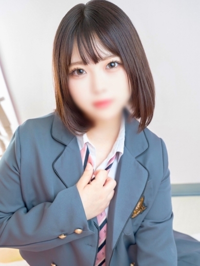 E＋アイドルスクール 上門服務 TSUMUGI