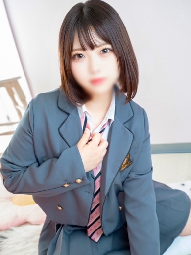 E＋アイドルスクール 上門服務 TSUMUGI