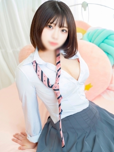 E＋アイドルスクール 上門服務 TSUMUGI