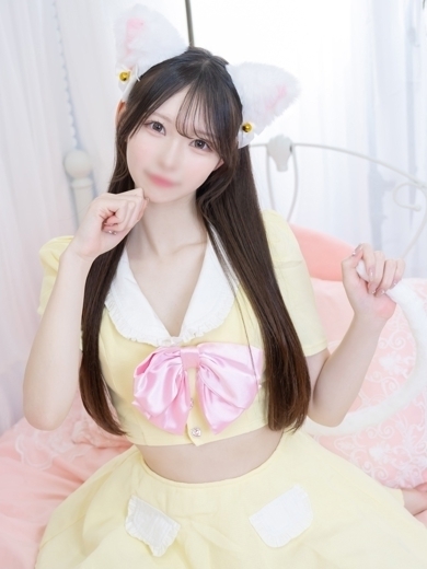 E＋アイドルスクール outcall escort service FUUKA