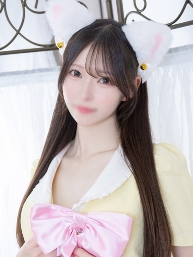 E＋アイドルスクール outcall escort service FUUKA