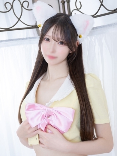 E＋アイドルスクール outcall escort service FUUKA