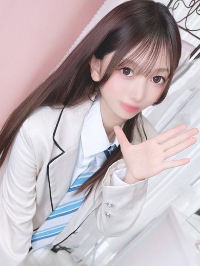 E＋アイドルスクール 上門服務 KIRA