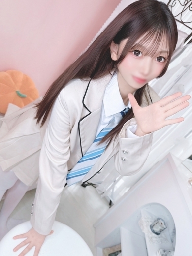 E＋アイドルスクール 上門服務 KIRA