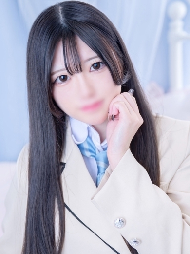 E＋アイドルスクール 上門服務 MIRA