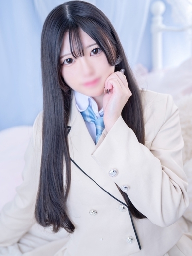 E＋アイドルスクール 上門服務 MIRA