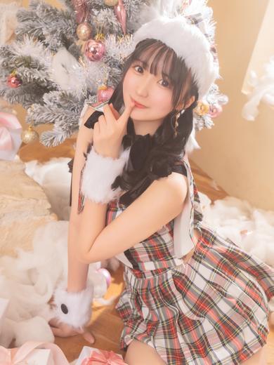 E＋アイドルスクール 上門服務 KANON