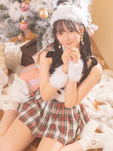 E＋アイドルスクール 上門服務 KANON