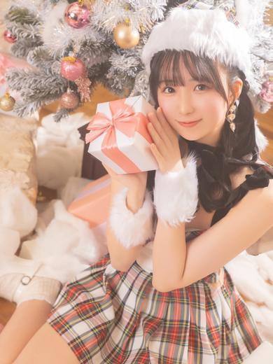 E＋アイドルスクール 上門服務 KANON