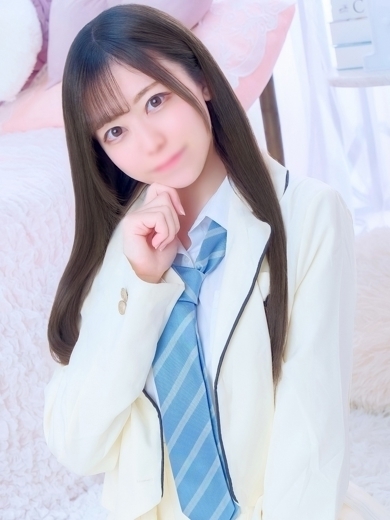 E＋アイドルスクール 上門服務 OMOCHI