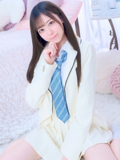 E＋アイドルスクール 上門服務 OMOCHI