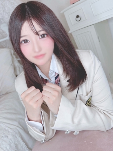 E＋アイドルスクール 上門服務 TERU