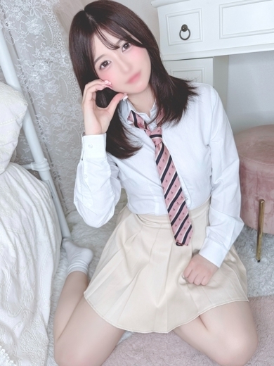 E＋アイドルスクール 上門服務 TERU