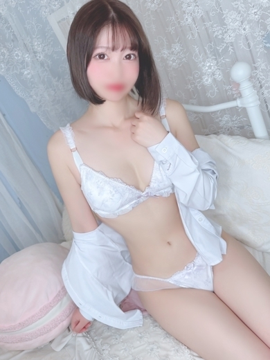 E＋アイドルスクール 上門服務 EMA