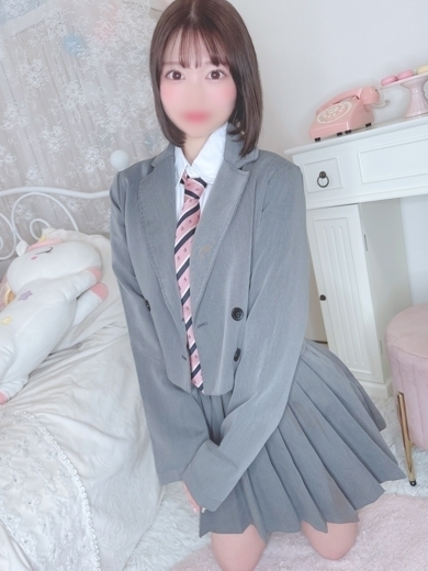 E＋アイドルスクール 上門服務 EMA